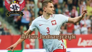 Phong cách thi đấu của Artur Jedrzejczyk