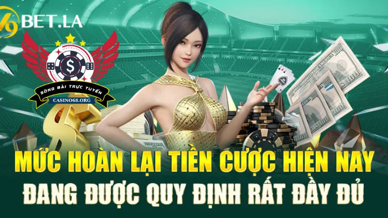 Điều kiện và cơ cấu giải thưởng